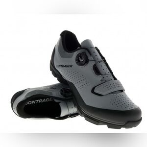 Bontrager Bike Shoes